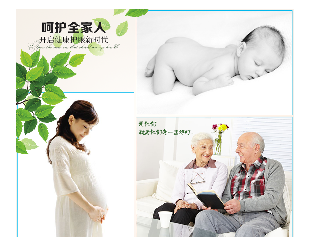 
                                        FSL佛山照明led灯泡大螺口白光球泡节能灯泡 经典2.8W E27 白光                