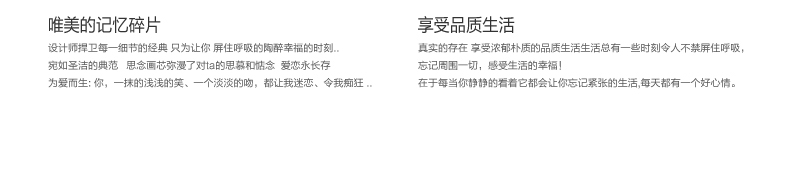 古笛 实木照片墙 相框墙 欧式复古 客厅美式相片墙创意相框组合 客厅美式照片墙