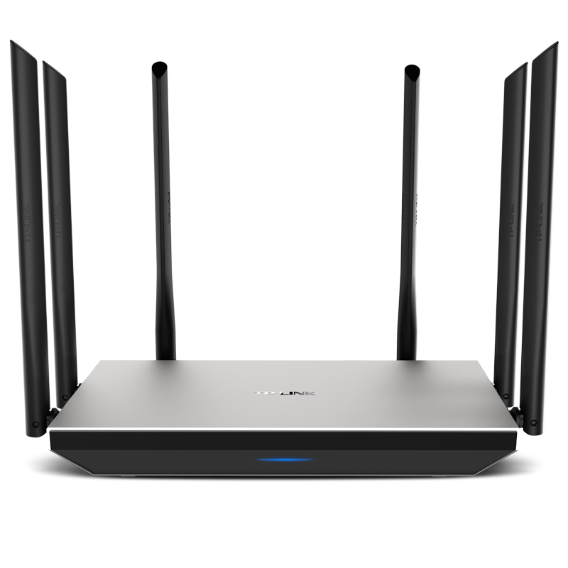 TP-LINK TL-WDR7800 1750M 11...