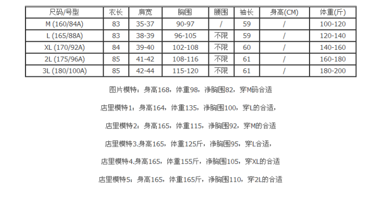 夏知麦 大码羊毛针织豹纹假两件连衣裙（送围巾）FL-411 紫红色 L