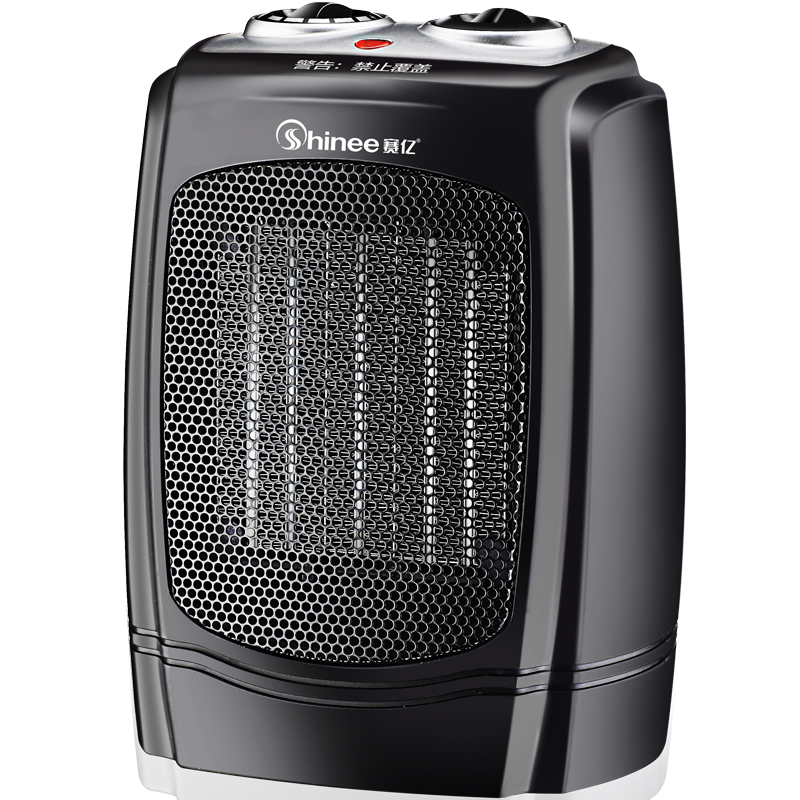 赛亿（shinee)取暖电器/电暖器/电暖气 家用台式...