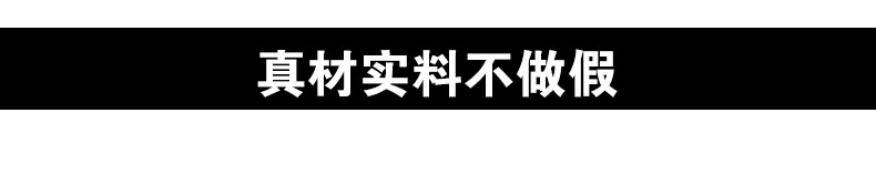 电动车挡风被冬季电瓶车摩托车护腿护膝被 红点连体款