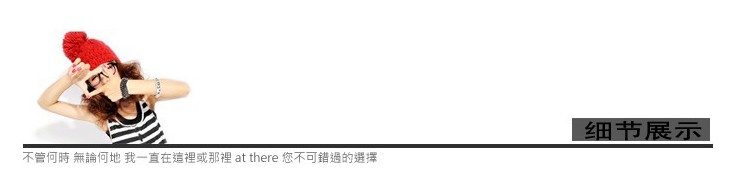 粉艾妮2015新款秋季卫衣女装街头宽松格子长袖T恤 深灰色 M