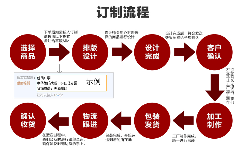 
                                        紫砂杯办公室茶杯水杯男茶水分离杯茶滤茶漏泡茶器茶缸子懒人功夫茶具套装沏茶三足鼎立 正喜百家姓 事事如意                