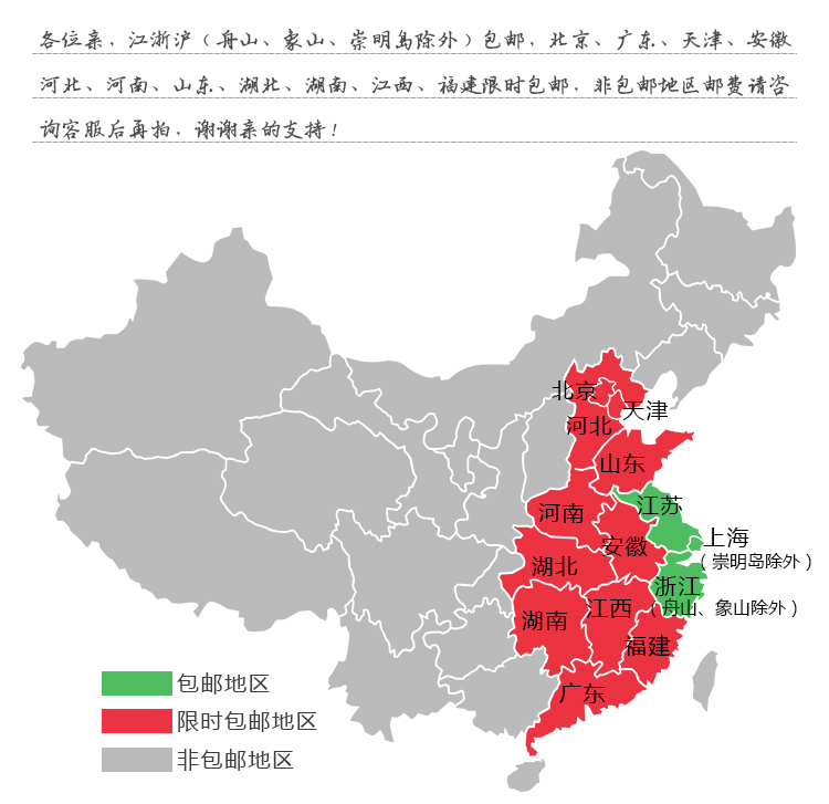 课桌椅校园幼儿园桌凳学生培训桌手工绘画美术桌写字辅导班托管学习桌子 推荐八人位长120宽120高74厘米