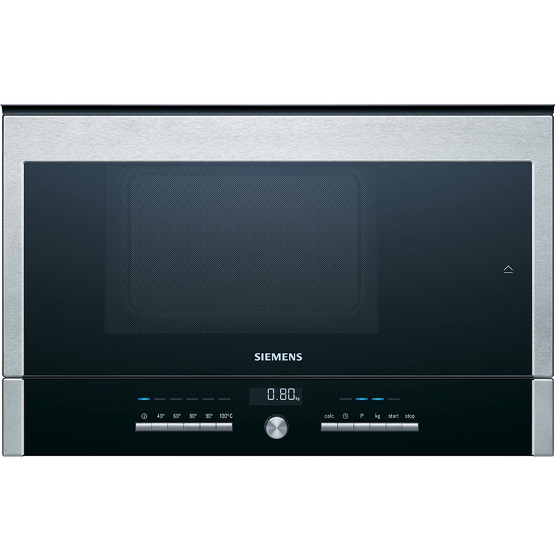 西门子（SIEMENS）22升 原装进口 嵌入式蒸箱 ...