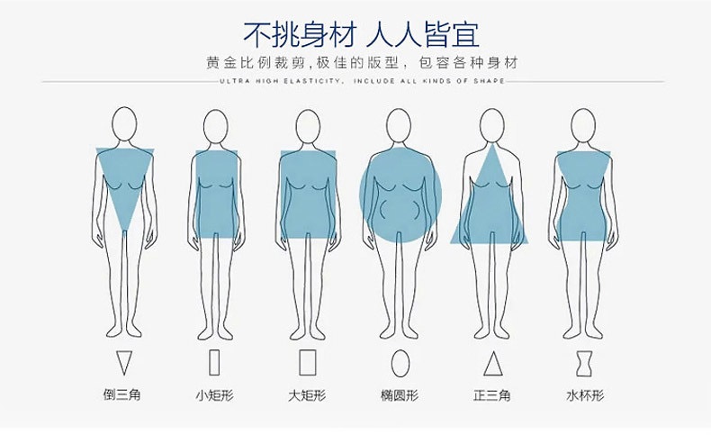 佳衣名品 2015冬季新款针织连衣裙两件套 T5828 灰色 M