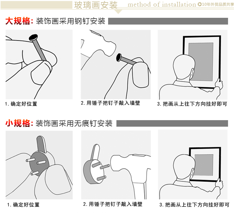 
                                        红栢合复古老爷车装饰画咖啡厅壁画餐厅挂画客厅沙发背景墙画 HC-0006G 40*28CM                
