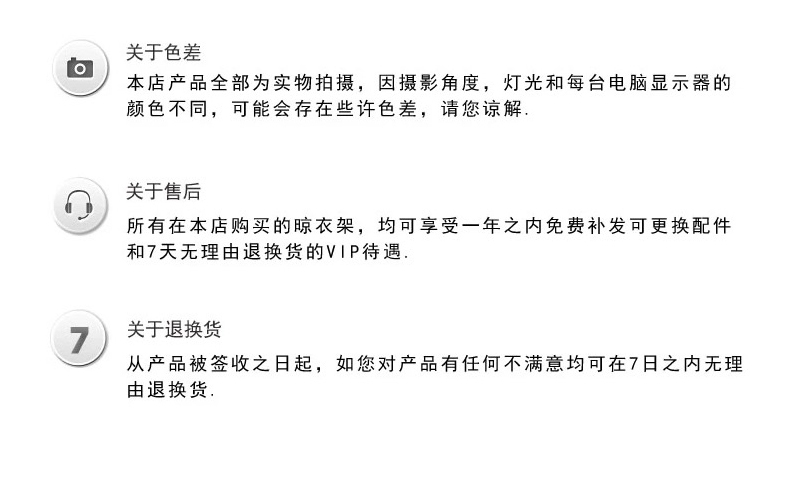 
                                        优卓家不锈钢 晾衣架 落地 折叠翼型晾衣架 室内阳台挂晒衣架 H-3加强款                