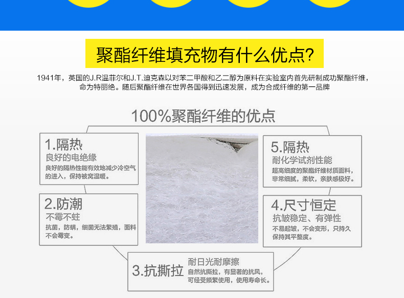 
                                                            宿舍床垫上铺下铺单人0.9学生床垫加厚可折叠学生单人床垫90 190 裸婚时代 90cm*200cm(学生床用)                