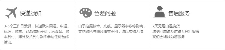 时颖女装春上新2016春皮裤衣裤假两件打底裙裤pu皮加绒加厚小脚裤6019 黑色 M