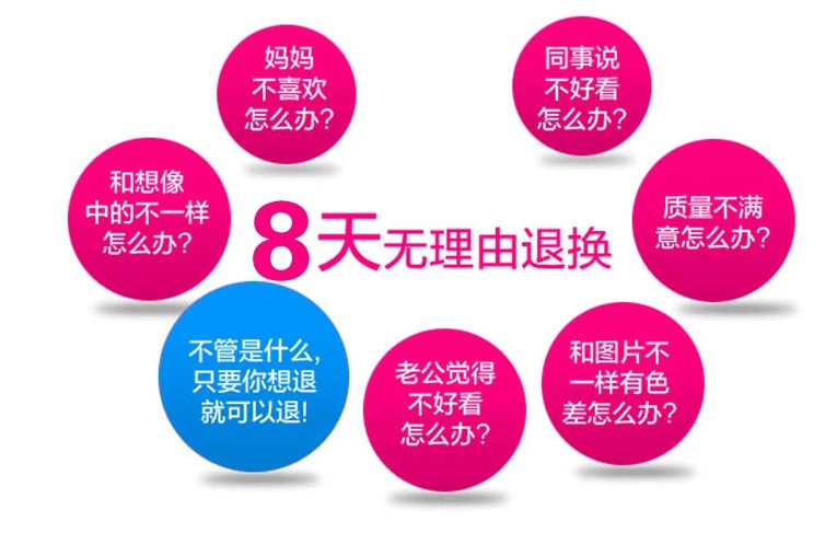 5968胖mm秋冬装大码女装韩版新款显瘦长袖上衣套装裙半身裙两件套 绿色 XXL