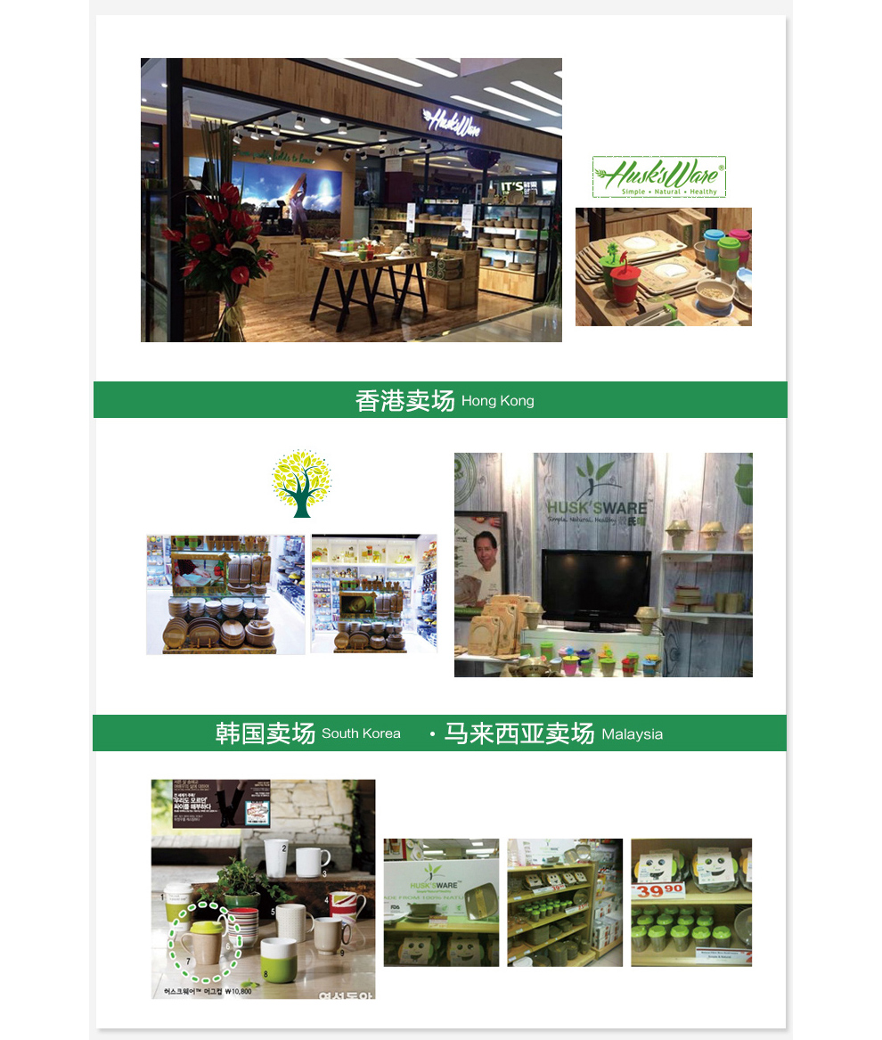 
                                        创意保鲜盒可微波炉加热饭盒学生便当盒 小饭盒600ml适合女性和儿童使用                