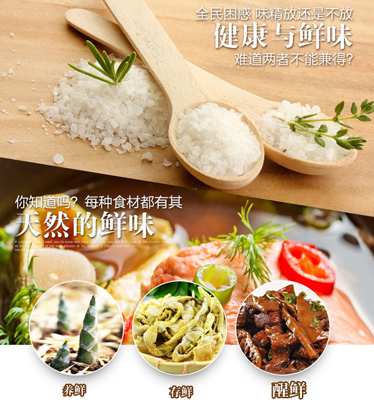 
                                        苏泊尔（SUPOR）智能IH电磁加热电压力锅 5升鲜呼吸压力锅 顺丰直送 FH2 5升鲜呼吸电压力锅FH2                