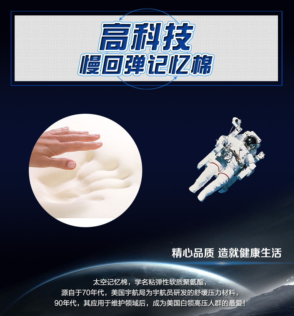 
                                                                                思帛绫格纹绑带记忆棉餐椅坐垫慢回弹椅子坐垫防滑圆角餐椅垫 驼色 42*44**4cm                