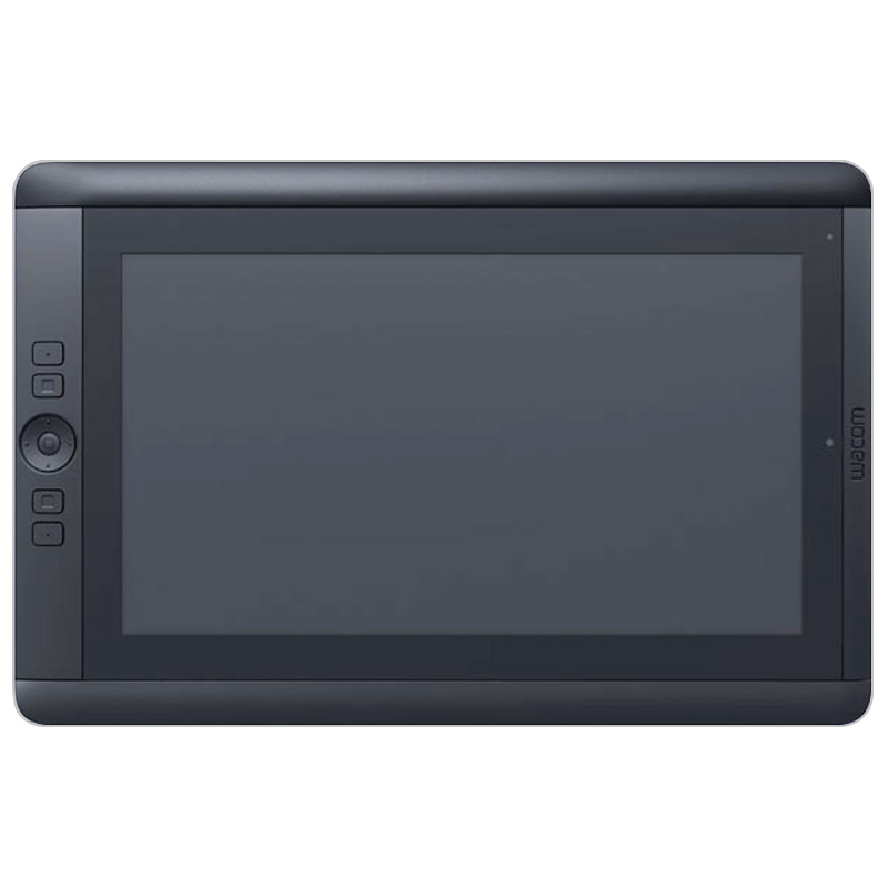 和冠（Wacom）DTK-1301/K0-F 新帝13...