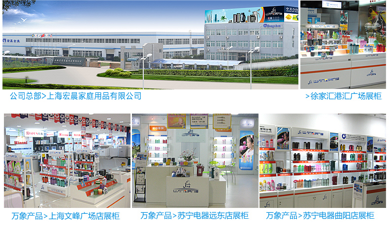 
                                                            万象（WANXIANG） 不锈钢保温饭盒 户外旅游餐盒真空便当盒环保午餐盒 不锈钢保温饭J8 黑灰色2.2L                