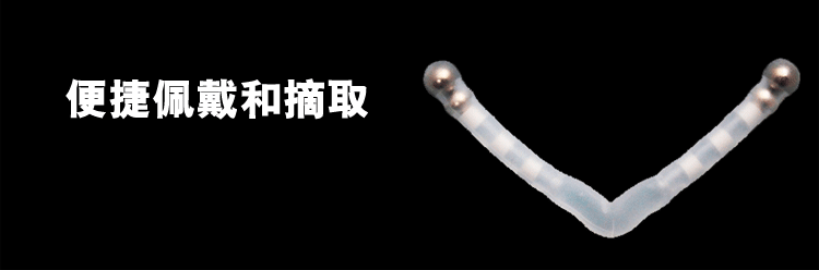 成人用品 男用器具 joker joker包皮阻复环 矫正器 成人情趣性用品 c