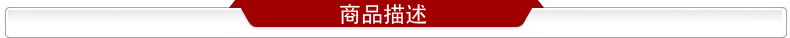 2015秋女装新款牛仔外套休闲双排扣牛仔中长风衣外套女 牛仔兰 XL