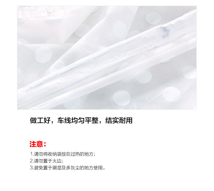 简家 防尘套透明印花空调防尘罩  家用装饰挂机空调罩现代简约挂机罩挂式机空调套 小号涂鸦