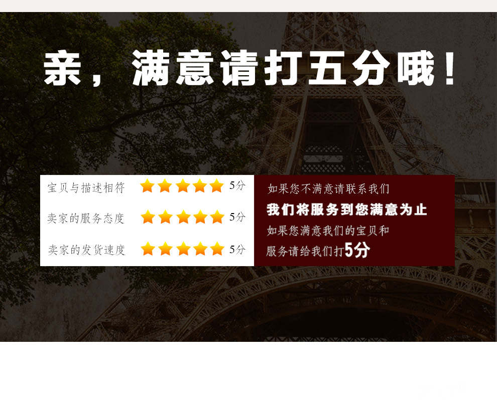 
                                                                                丽盛大号欧式静音客厅单面挂钟时钟挂表卧室钟表餐厅摆钟 古铜色                