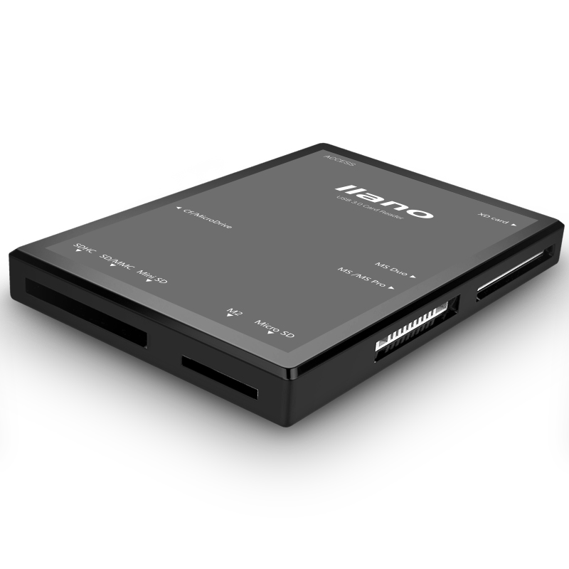 索尼a7m2 储存卡_索尼a7m2说明书下载_索尼a7m2新手指南