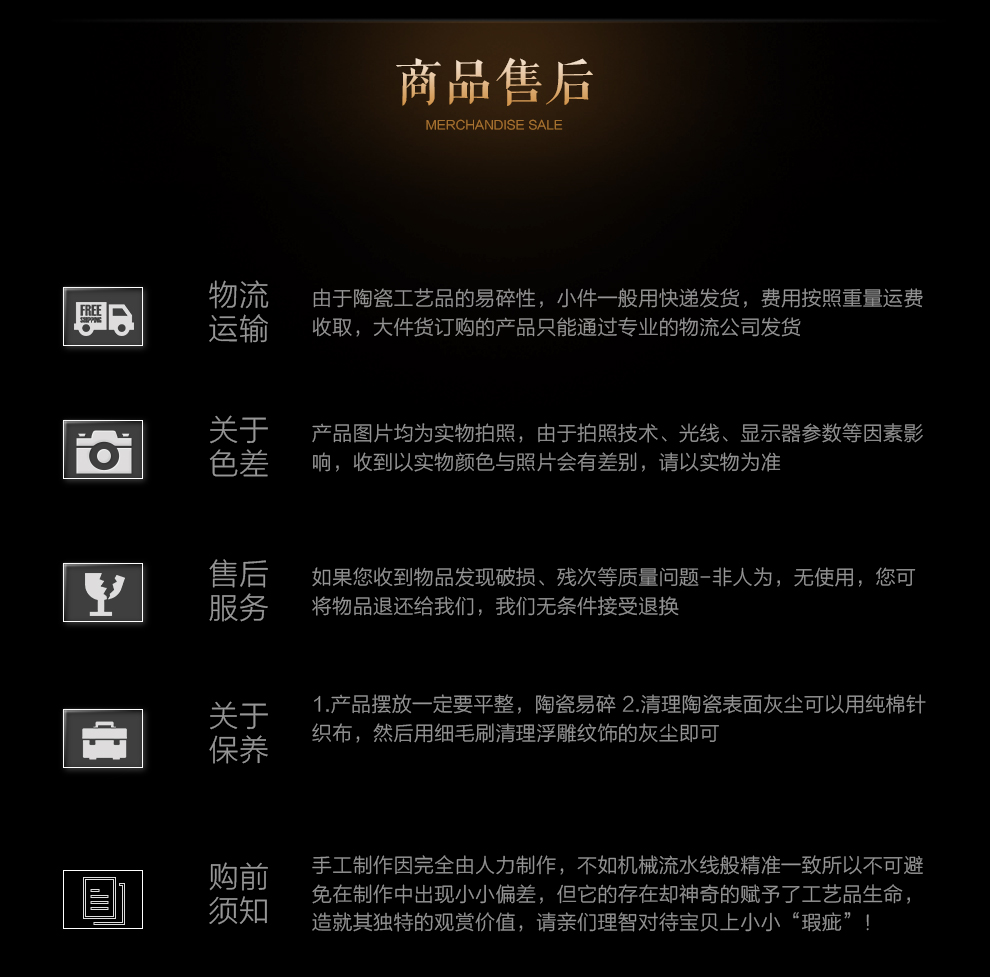 
                                        铂爵皇瓷 家居客厅装饰摆件欧式台灯卧室床头灯创意奢华装饰台灯 67CM高 按钮开关                