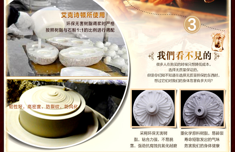 
                                        华艺灯饰 台灯 卧室 床头欧式装饰台灯客厅书房温馨布艺床头灯具 艾克诗顿TBW000123                