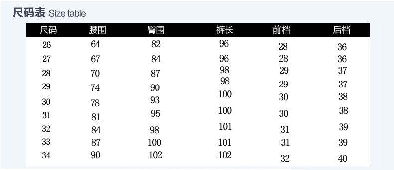 嘉思诺冬季女士加绒加厚紧身显瘦高腰裤秋冬季女士韩版大码休闲百搭加绒裤 外穿显瘦保暖牛仔裤 深蓝色 27码