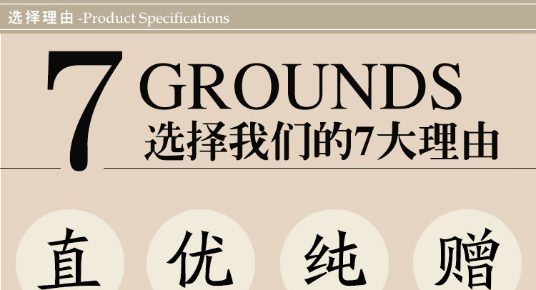 尚雅轩 打高尔夫球手人物摆件简约树脂工艺品家居创意装饰品书房摆设送礼 男款