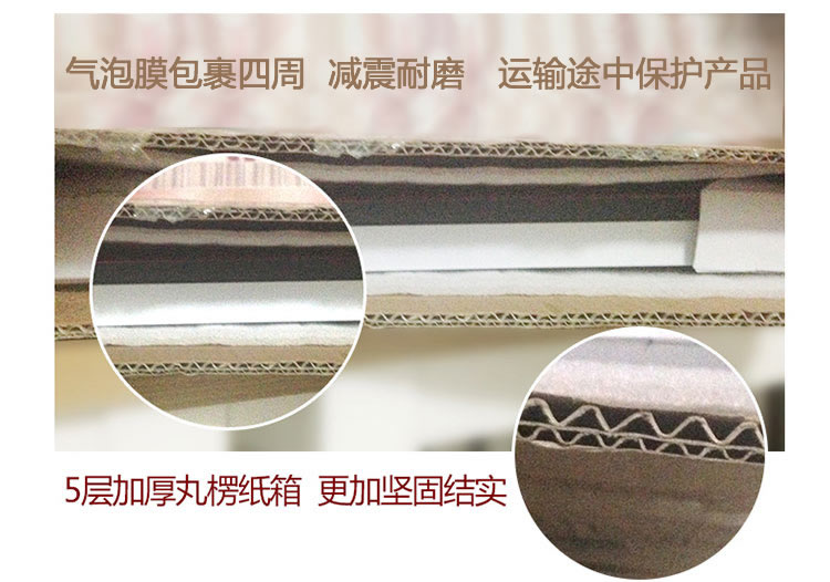 
                                        【私人定制】电箱装饰画 配电箱餐厅现代简约挂画遮挡箱 电表箱 推拉式装饰字画 竖版 高70*宽50                