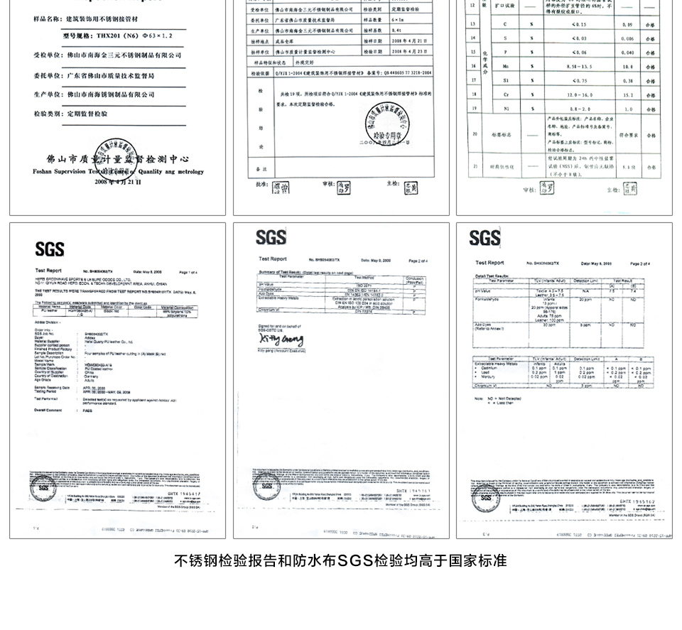浮德堡成人可拆卸沐浴桶折叠浴缸儿童洗澡盆泡澡桶简易浴盆免充气非木桶 ZH