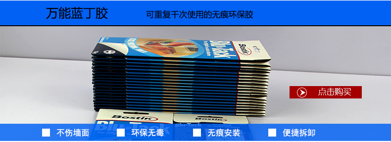 
                                                            右手边 欧式实木相框 挂墙摆桌相架 7寸10寸12寸16寸20寸24寸A4A3画框镜框 咖啡色 16寸(挂墙)                