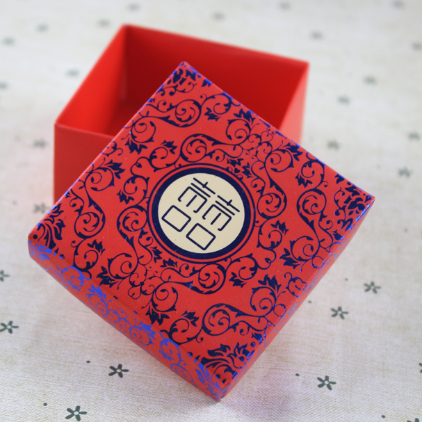 2017-2022年中國養陰清肺糖漿市場調研及發展趨勢預測報