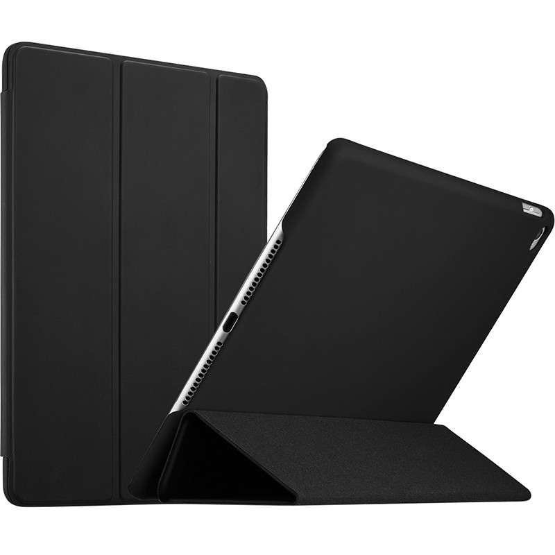 亿色(ESR)苹果iPad Air2/6保护套/壳 轻...