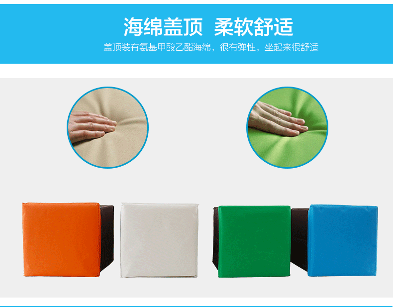 
                                        梦雅莉 塑料收纳箱整理储物百纳箱衣物收纳盒 苹果篮 小号1件 66L                