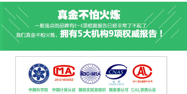 
                                        
                                                            绿驰 纳米光触媒甲醛清除剂 新房装修家具汽车内去除甲醛苯喷雾剂 除味去油漆味 强力型450ml                