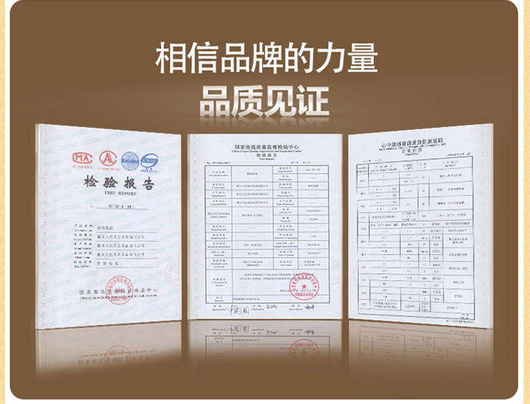 大达 欧式入户防滑地垫玄关门垫脚垫吸水垫子 DA7280-2 45*70cm