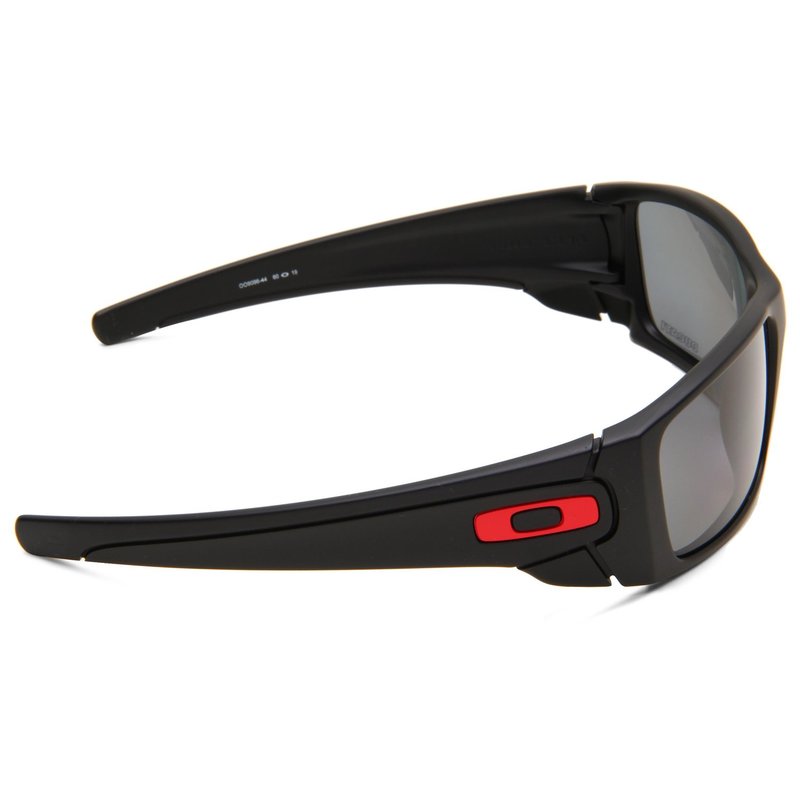 buy oakley sunglasses india buy oakley sunglasses india oakley mens polarized