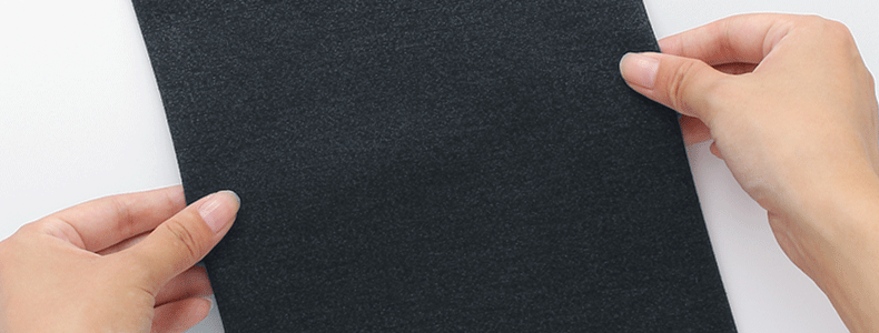 凯虎2015休闲裤男 秋冬四面弹力舒适商务休闲裤男士长裤 直筒修身男裤