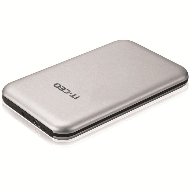 IT-CEO IT-700 USB3.0移动硬盘盒硬盘...