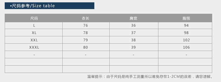 歌萨娅（GESAYA）2015冬装新款羽绒棉服女中长款韩版连帽马夹背心羽绒棉外套 杏色 XL
