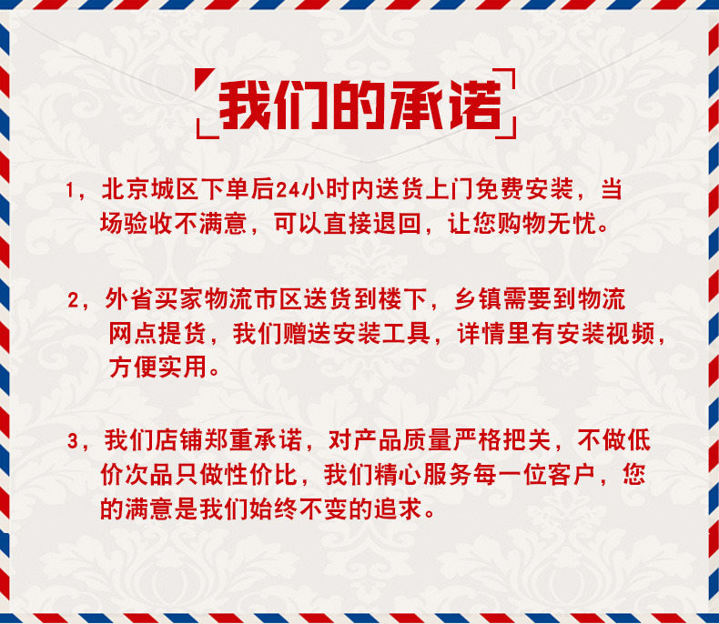 怡辰斯特 上下床成人铁架床高低铁床双层床学生上下铺宿舍床书架床上下铺铁艺床2*0.9m 书架床 900*1900