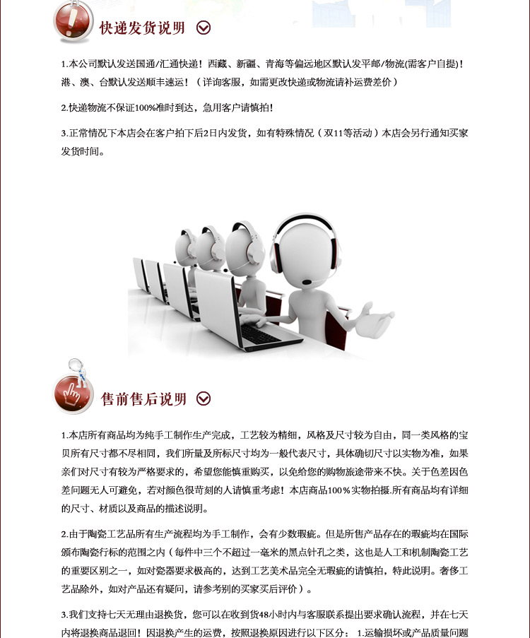 
                                        瓷启 饭碗泡面碗陶瓷碗具大碗米饭碗托盘子汤碗碟子西餐盘餐具牛排盘子碗套装饺子鱼盘骨瓷碗菜 大勺                