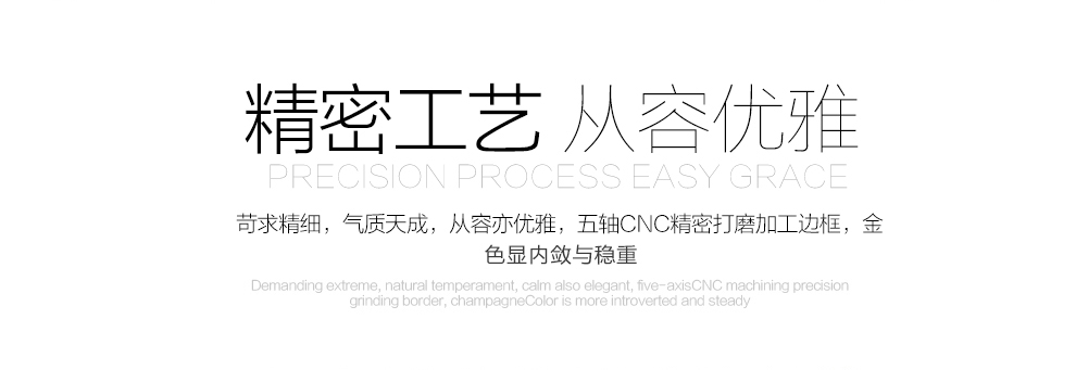 大显（DaXian） W189 联通3G 智能翻盖手机双卡双待 黑色