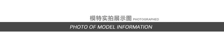 莎洛米丫2015秋冬短款仿狐狸毛仿皮草马夹毛绒坎肩外套毛毛马甲女款8922# 灰色 均码