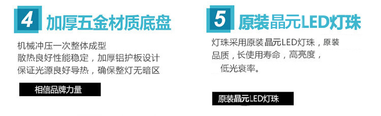
                                                                                ESDIMANLED吸顶灯现代简约卧室灯餐厅灯具客厅灯饰2254 直径40cmLED白光24w                