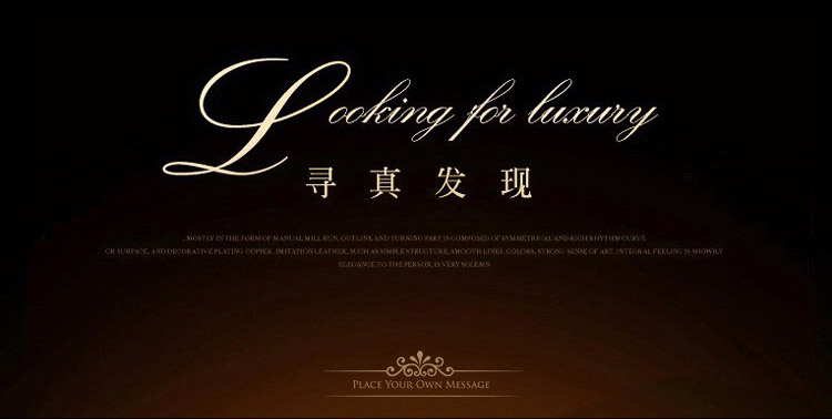 梦美斯宣  大理石餐桌 欧式实木圆桌 古典实木饭桌子 雕花描金餐桌椅组合 555 1.3m餐桌