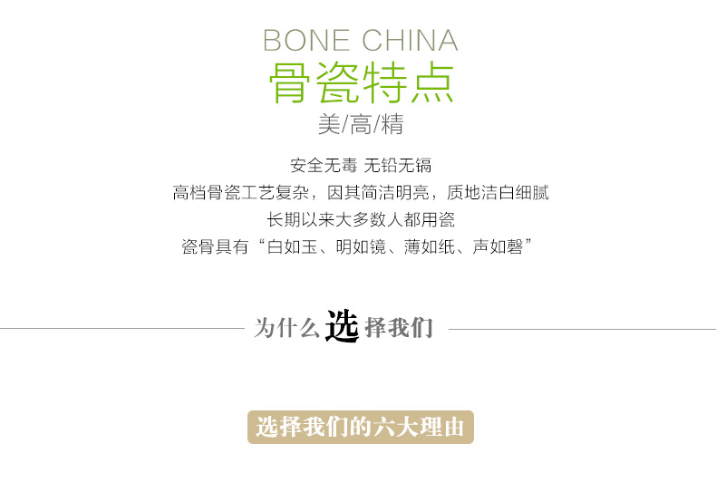 
                                        宝塔 陶瓷保鲜碗三件套 保鲜盒套装 微波炉饭盒 泡面碗便当盒 便携旅行旅游礼品骨瓷餐具 流氓兔                