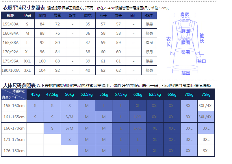 静幽兰2015秋季新款欧美时尚修身长袖印花小西装 J092 玫红花 3XL